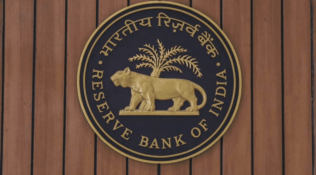 The Reserve Bank of India (RBI) will soon launch pilot tests for a CBDC