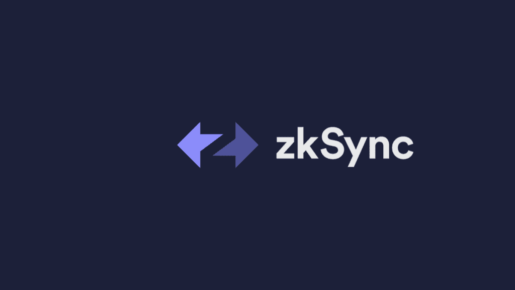 Ethereum-scaling protocol zkSync’s layer-3 prototype set for testing in 2023.