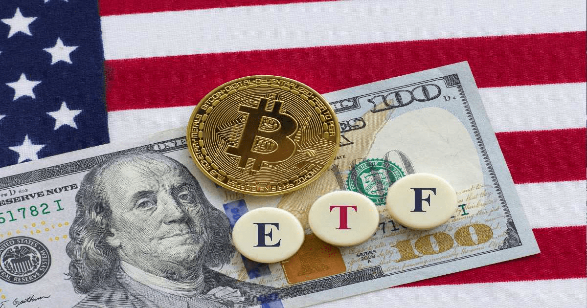 Valkyrie Funds is shutting down its Bitcoin-based ETFs
