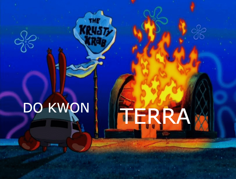 Terra Investors Join Forces on the Do Kwon Hunt