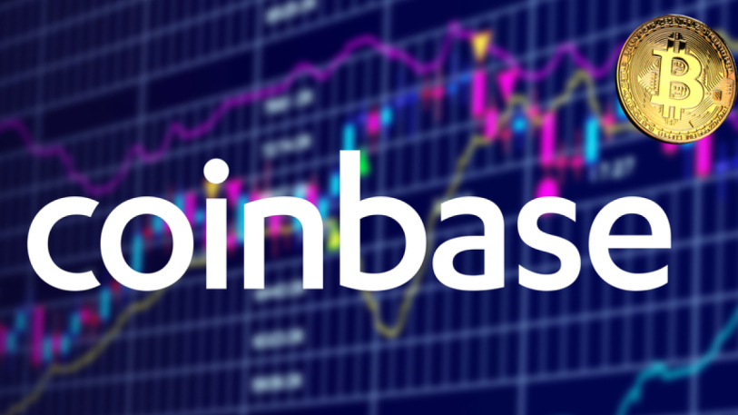 Crypto exchange Coinbase buys Circle stock; FBI seizes $1.7 million in cryptocurrency; Friend.tech denies news that its users' database was leaked!