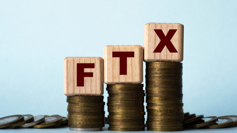 Mark Cuban has lost $870,000 in a hack; FTX reopens claims portal after security issue resolved; Ukraine announces $80 million loss due to tax evasion!